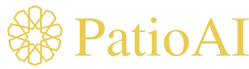 PatioAI